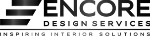 logo-black.png