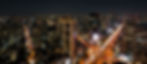 Cinematic visual representing SSMG music video production