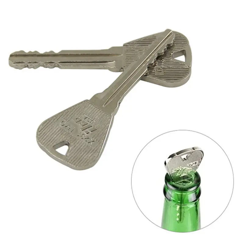 Thumbnail: Magic Folding Key Magic Tricks for Kids Magic Tricks Props Close-Up Performance