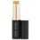 Thumbnail: BOBBI BROWN - Skin Foundation Stick 9g/0.31oz