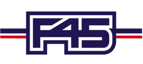 Visit_20260728_212233_0000.png