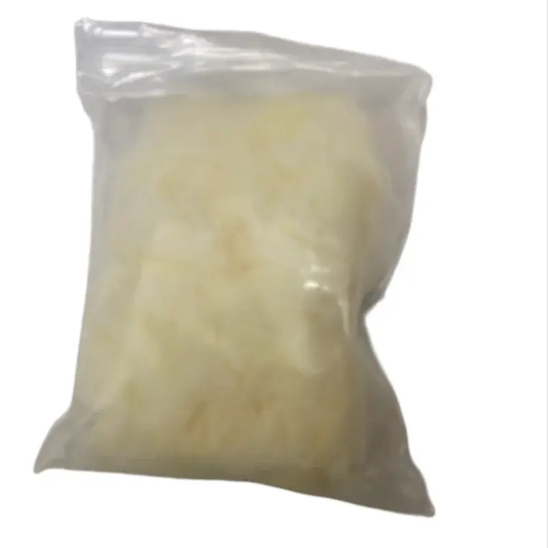 Thumbnail: HT HTO-04 Large Size Flash Cotton Trick Fire Magic Burning 120 Grams