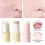 Thumbnail: Covering Pore Primer Stick Pore Eraser Waterproof make-up primer stick
