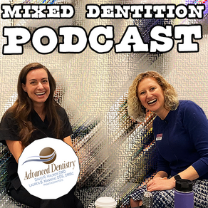 Talkin’ Teeth with Dr. Lauren Manning
