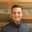 Writer: Dr. Devin Bowyer