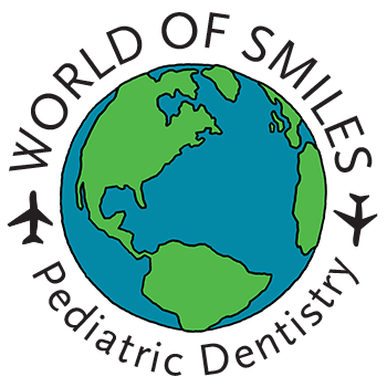 World of Smiles - service preview