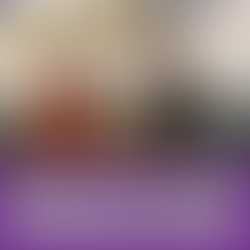 Mixed Dentition Episode 6 with Kasi Woidyla