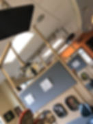 Patient Entertainment