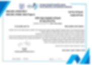 K0475-אישור הסמכה מעבדות-1