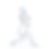 20250318_Bluestar_Illustration-04.png