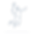 20250318_Bluestar_Illustration-05.png