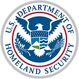 Seal_of_the_United_States_Department_of_Homeland_Security.png