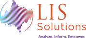 LIS Logo_w slogan_for light bkgrnd.png