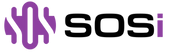 SOSi-Logo-Primary-Color-RGB.png