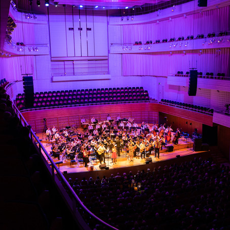 Jan 19 | Heimat^3 im KKL