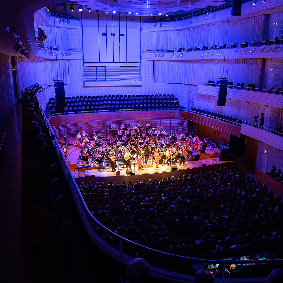 ZJSO2019