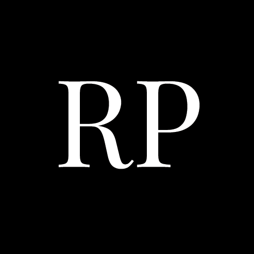 Renaissance Projekt
