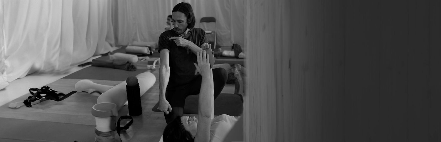 theurapetic application (2)_edited_edited.jpg