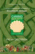 Thumbnail: Pas an Oilithrigh - NEW Irish Language Passport