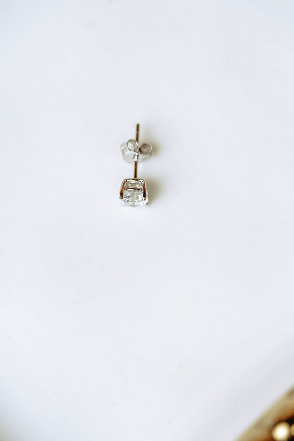 Thumbnail: The Faye Studs