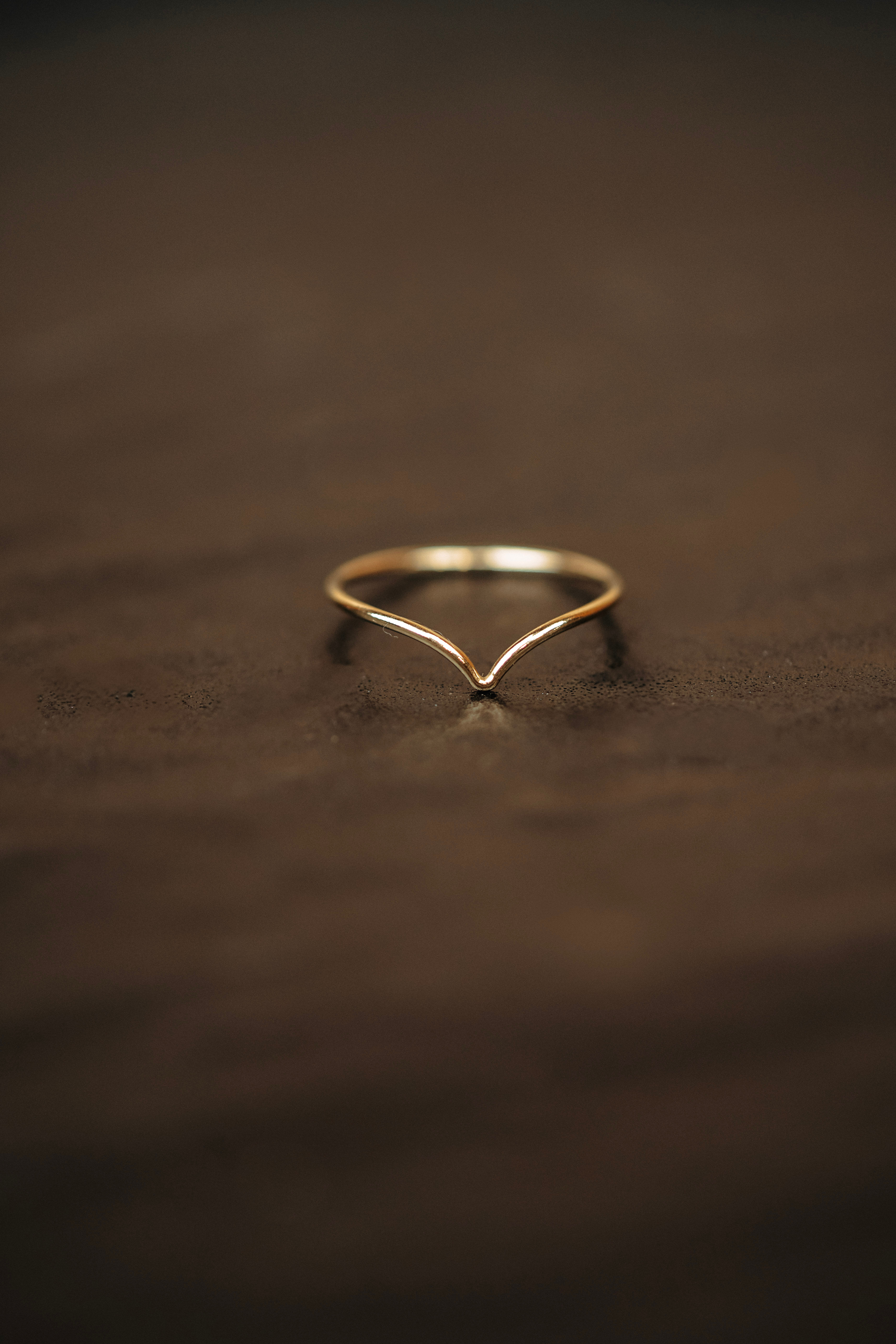 The Arden Ring
