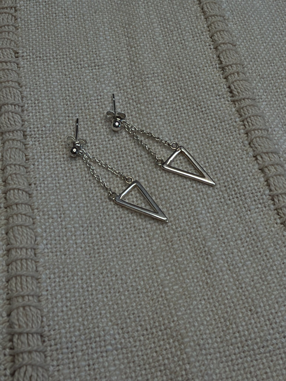 Thumbnail: The Gia Studs