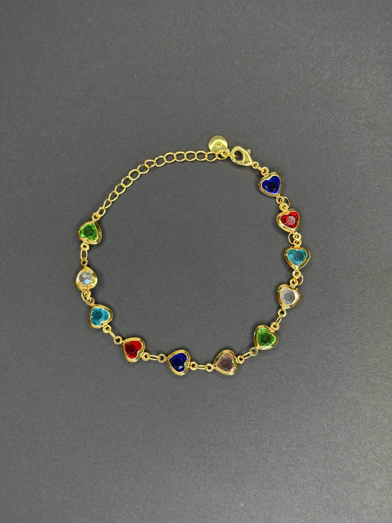 Junie Bracelet