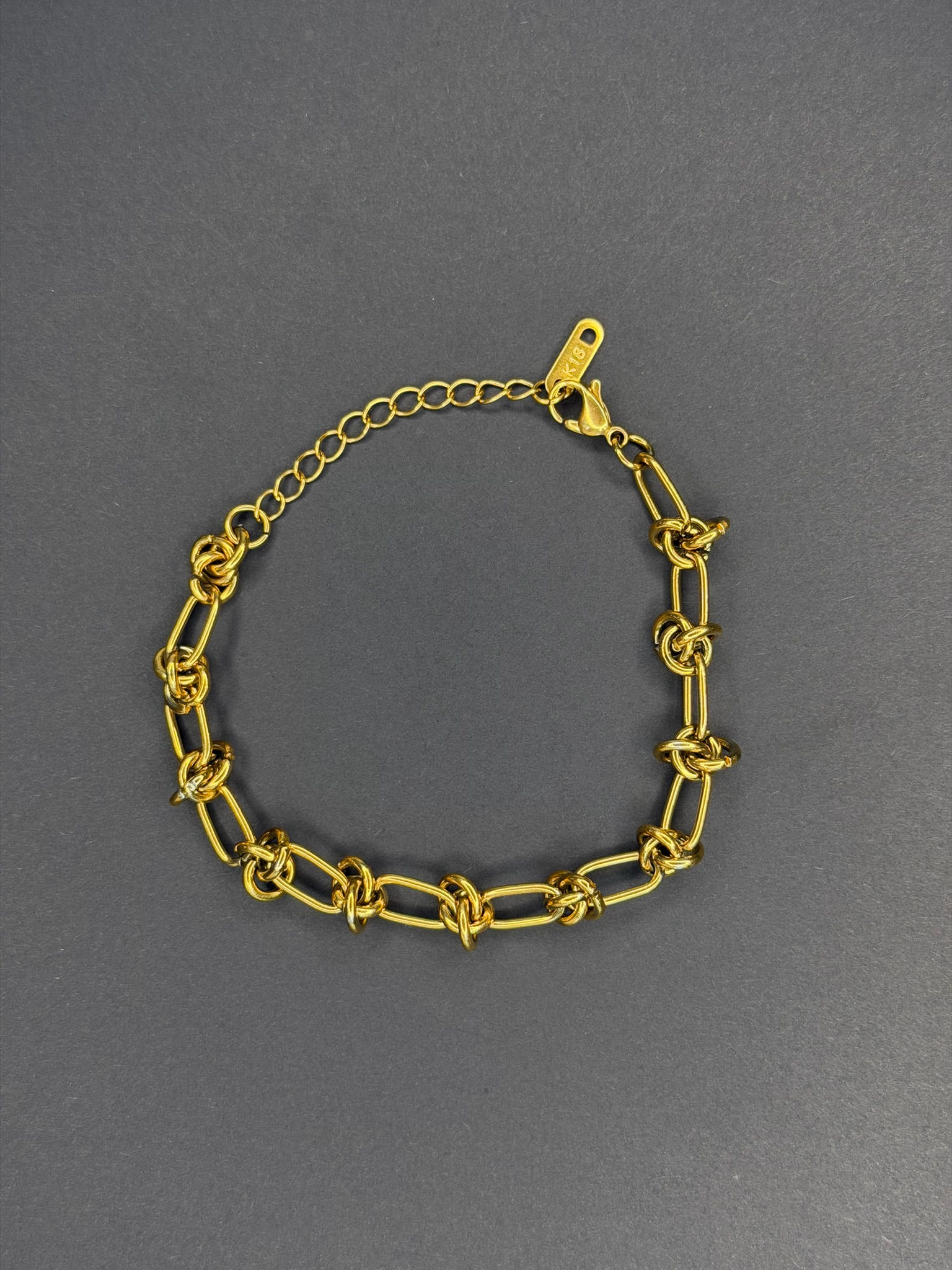 Veronica Bracelet