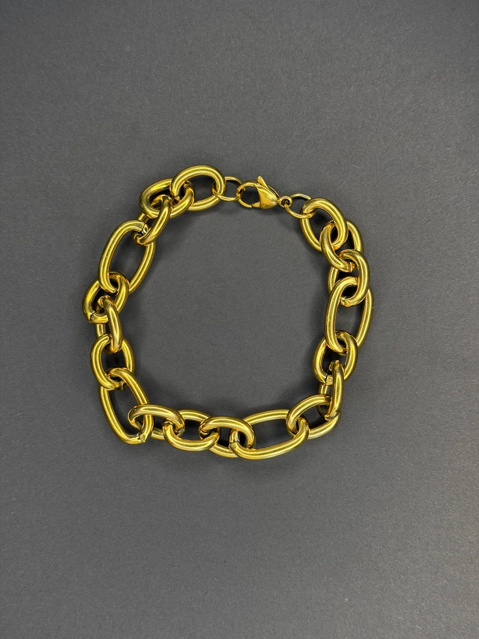 Chelsea Bracelet