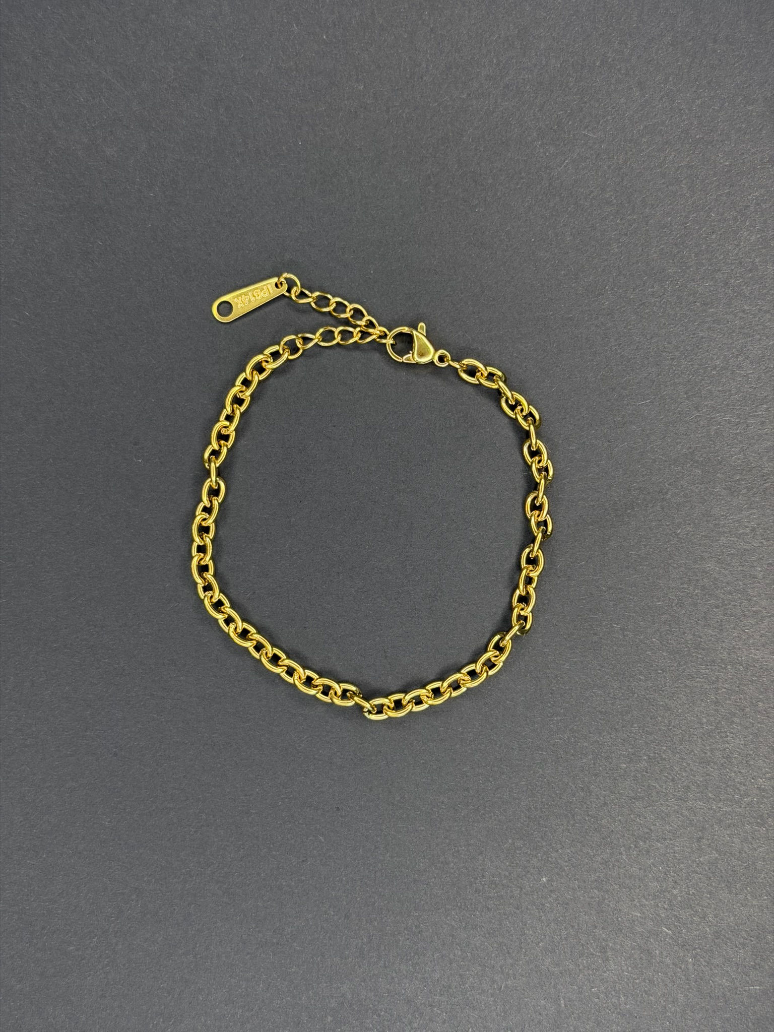 Caroline Bracelet