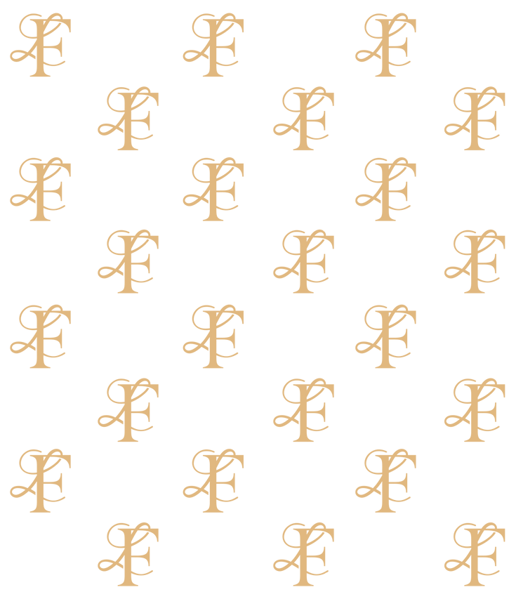 FL-BrandPattern02-RGB_FL-Simple-Butter.png