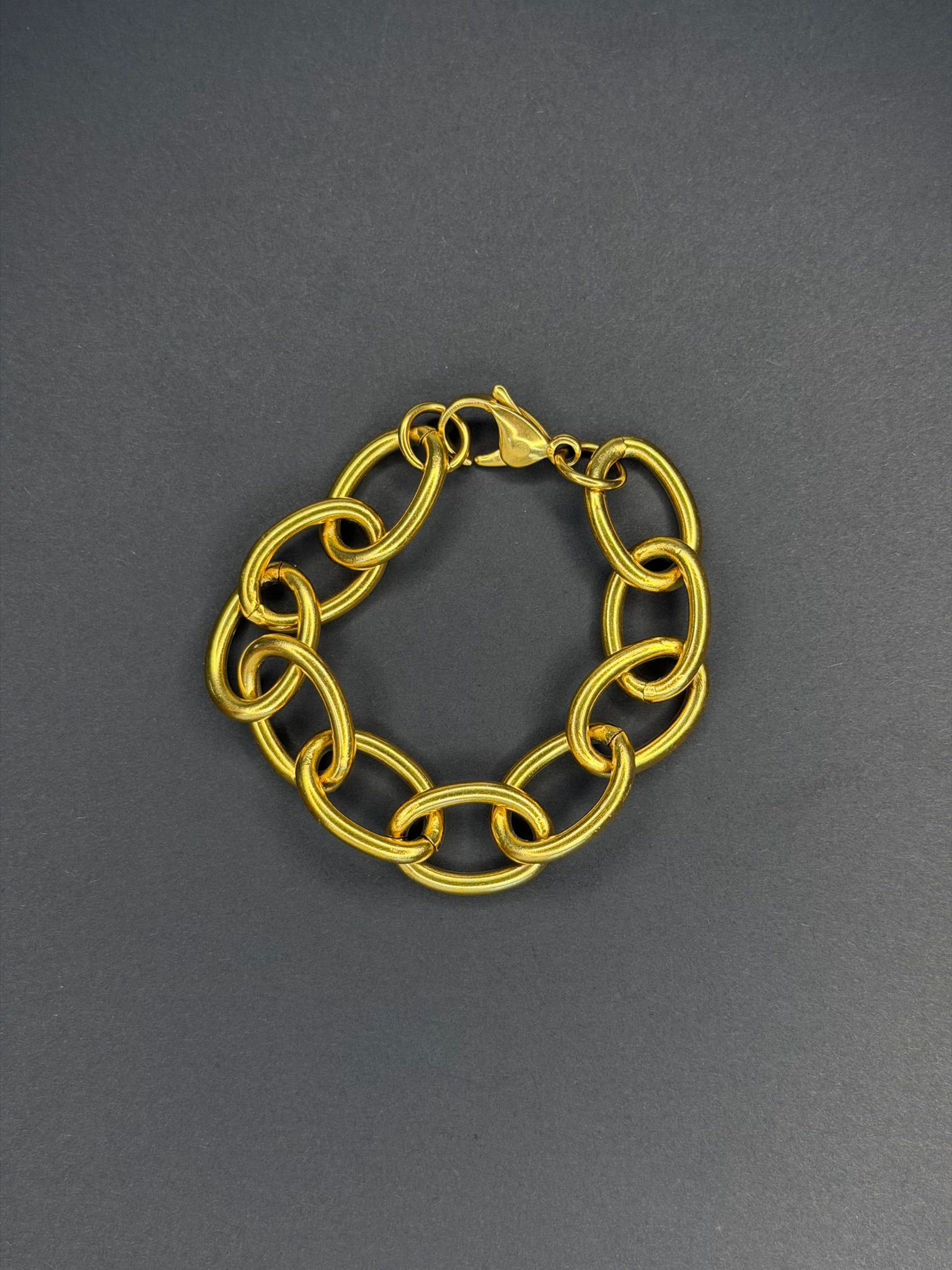 Abby Bracelet