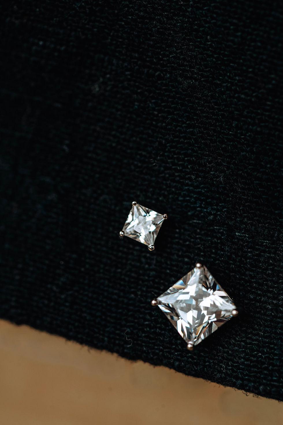 Thumbnail: The Eden Studs