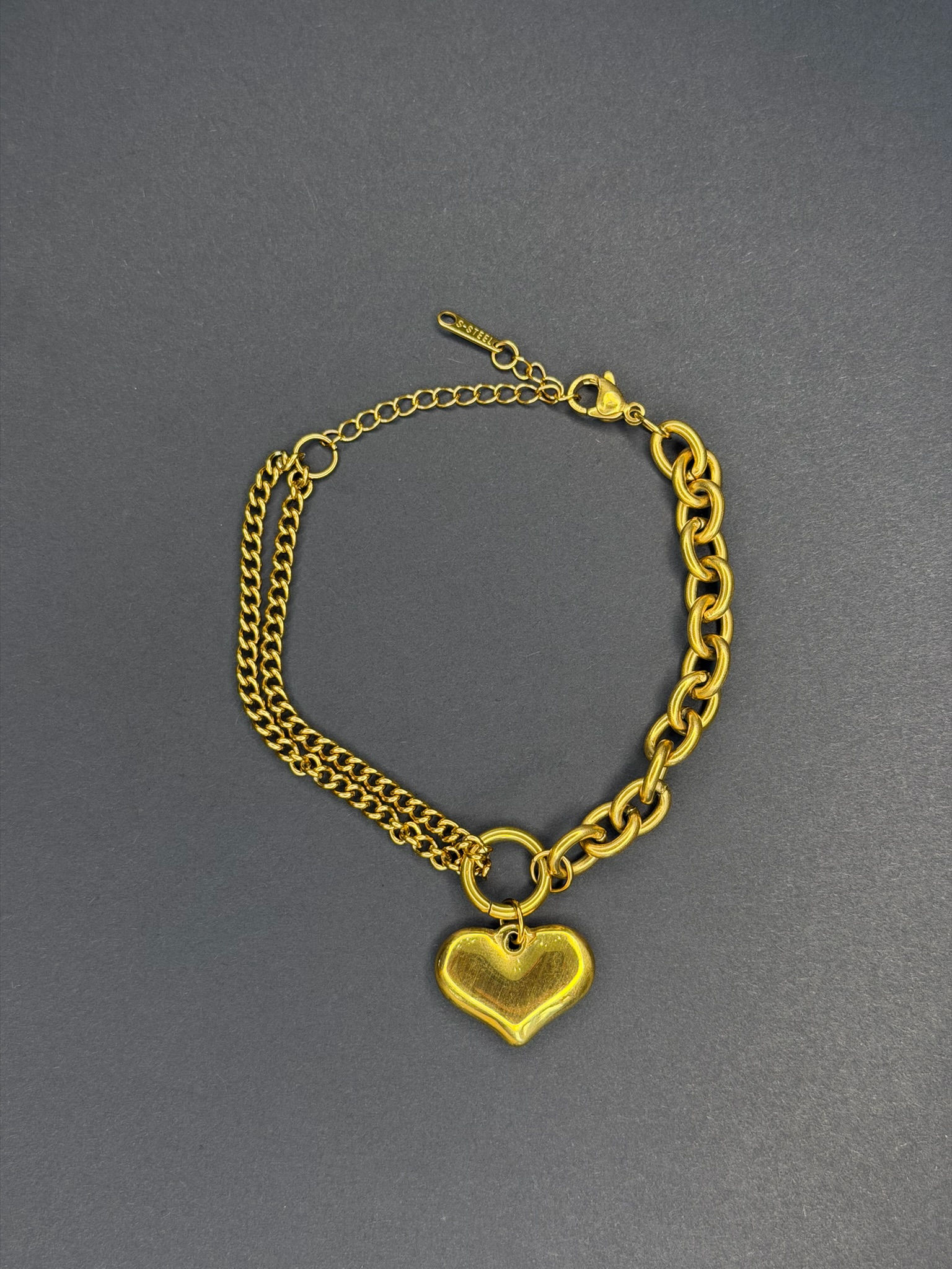 Mira Bracelet