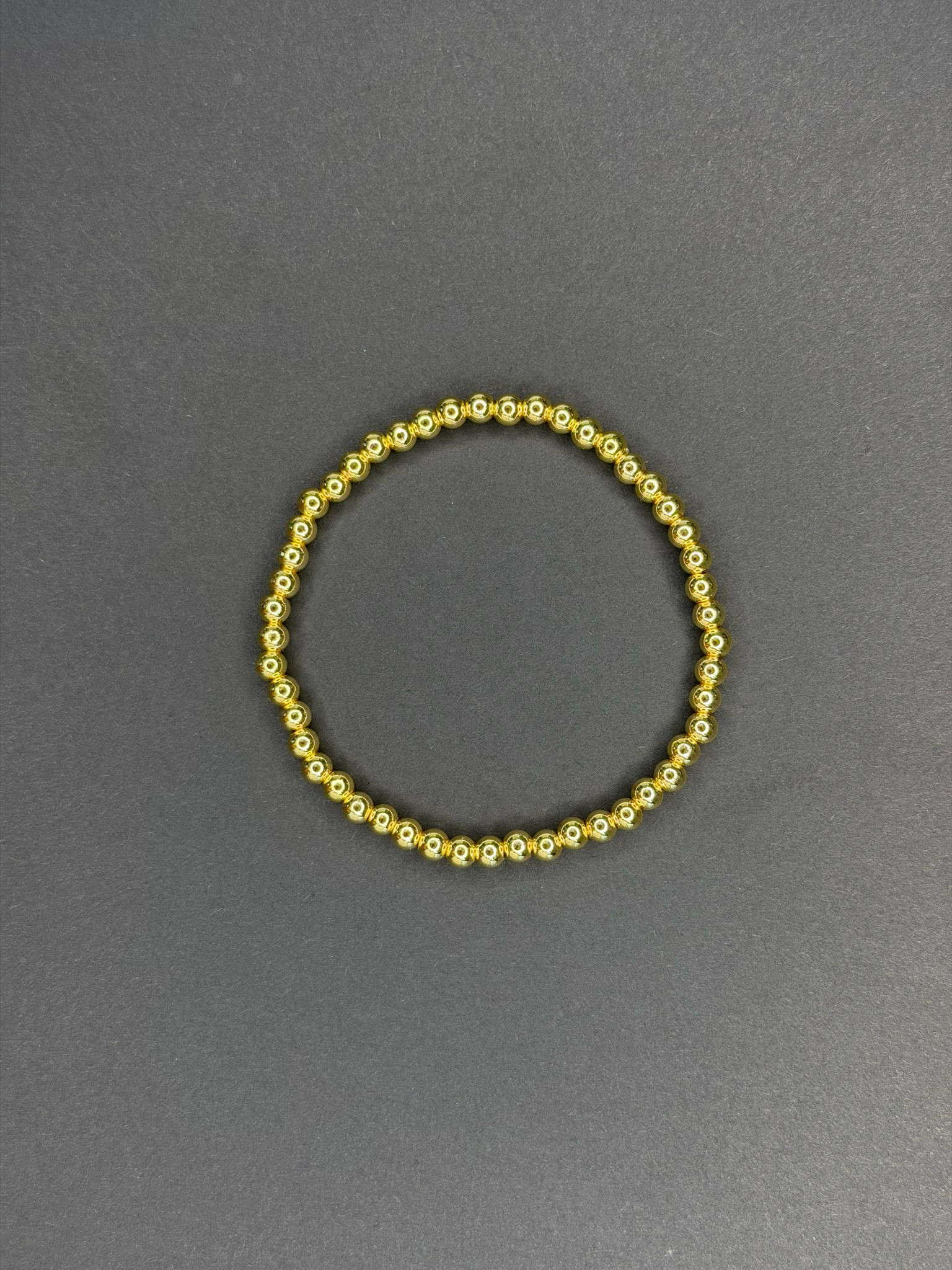 Janie Bracelet