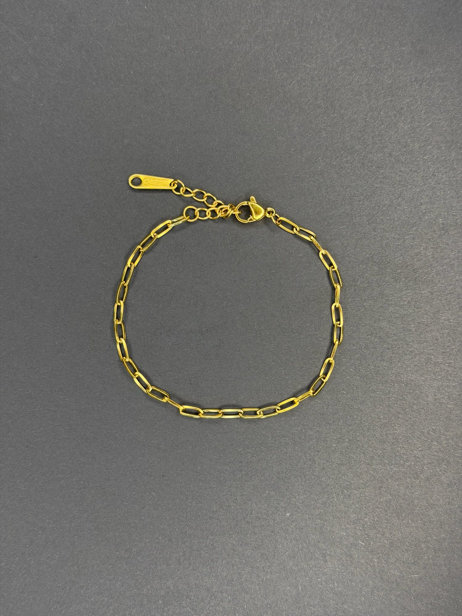 Madeline Bracelet
