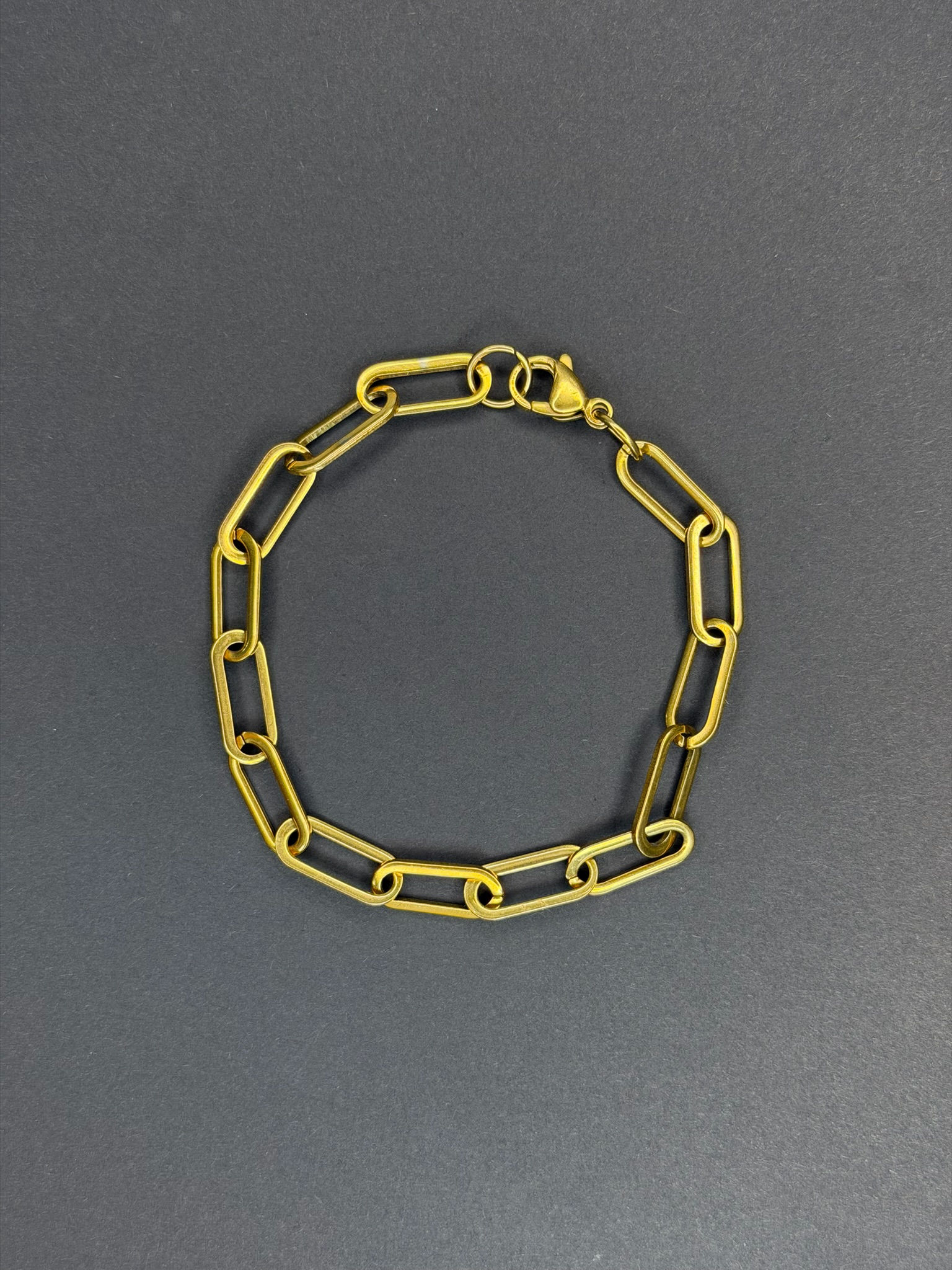 Jules Bracelet