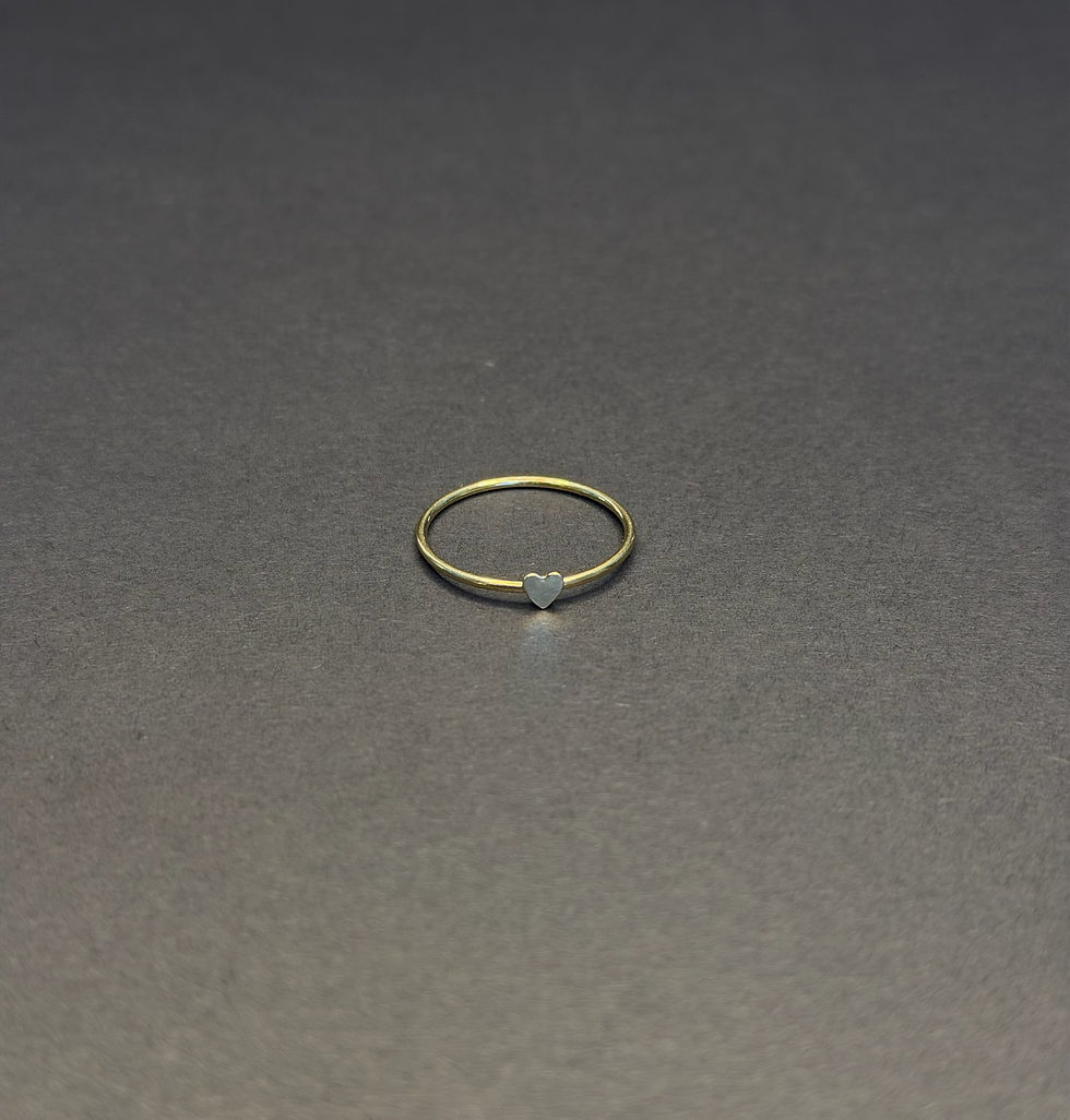 Thumbnail: The Rosie Ring