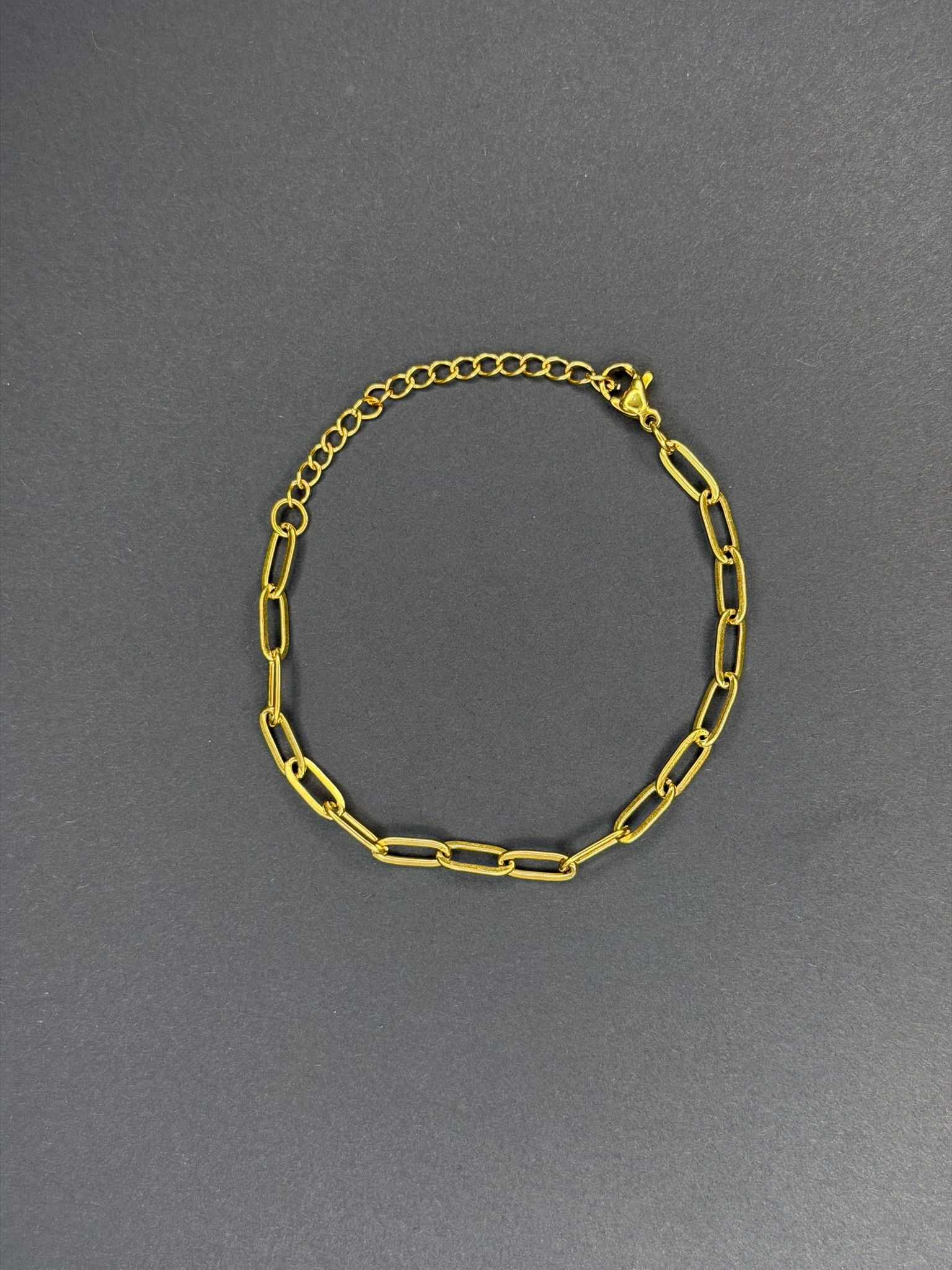 Audrey Bracelet