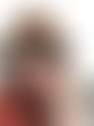 メモリの容量はこうすれば増える☆