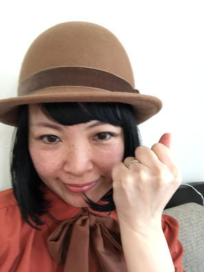 メモリの容量はこうすれば増える☆