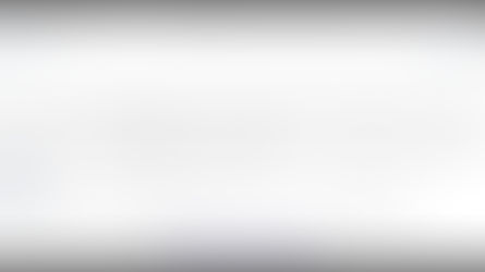 巧妙な迷惑メール