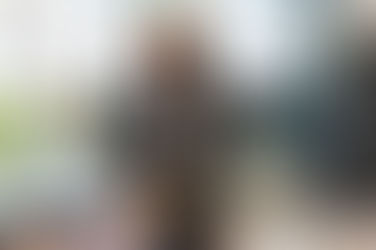 品川区からインタビューを受けましたよー(∀`*ゞ)テヘッ