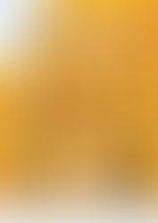 NHK朝の連続テレビ小説「ひよっこ」衣装協力させていただきました!