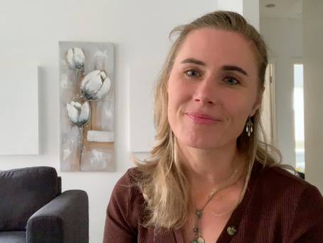 Comment transformer le confinement en expérience constructive
