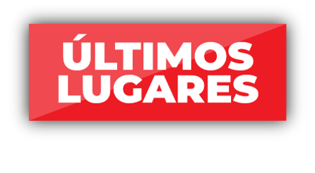 RR05-oferta-flash-circulo-amarillo-ultimos-lugares.png