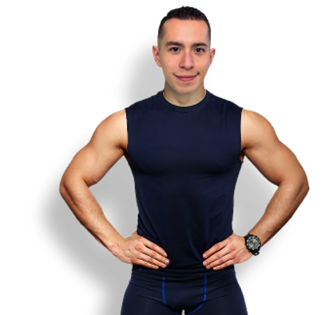 RockyGO-cuerpo-fitnessi.png