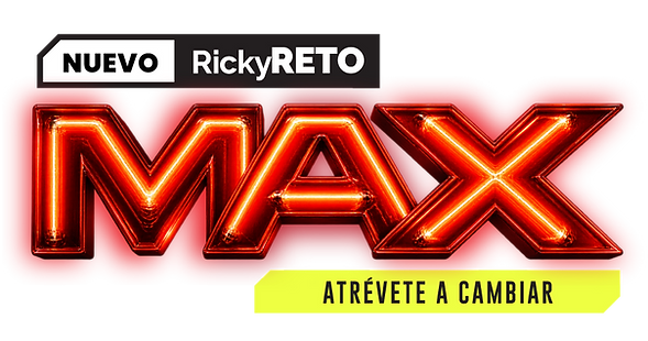 RR26-titulo.png