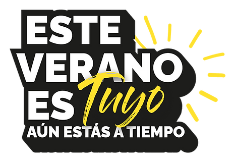 RR24---logo-verano.png