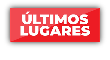 RR05-oferta-flash-circulo-amarillo-ultimos-lugares.png